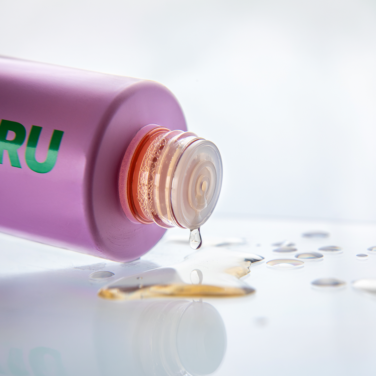 SUPPURU Balancing Toner 150ml