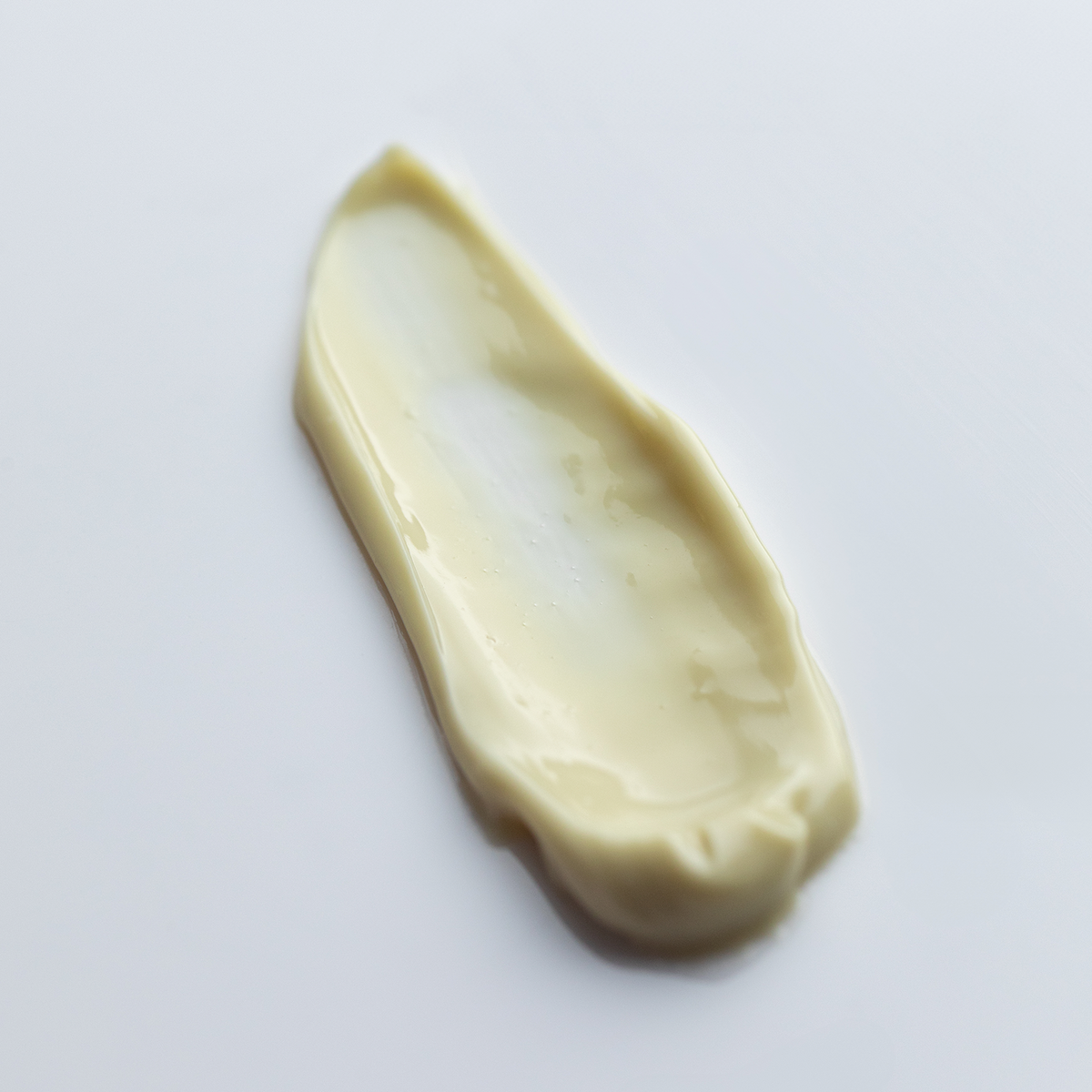 SUPPURU Calming Cream 50g