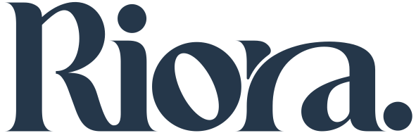 Riora